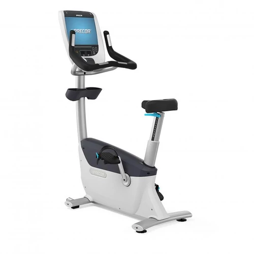 Precor UBK 885 professzionális szobakerékpár 