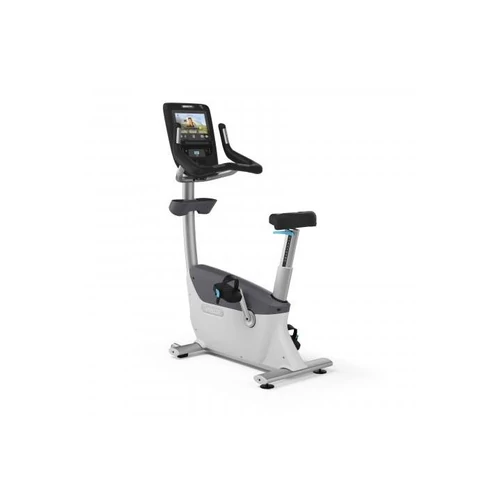 Precor UBK 865 professzionális szobakerékpár 