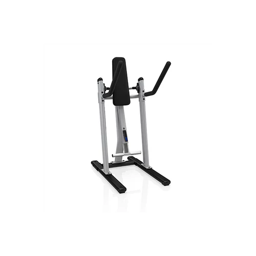 Precor V-Crunch Abdominal Trainer