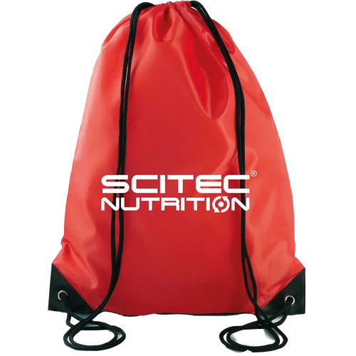 Scitec Tornazsák