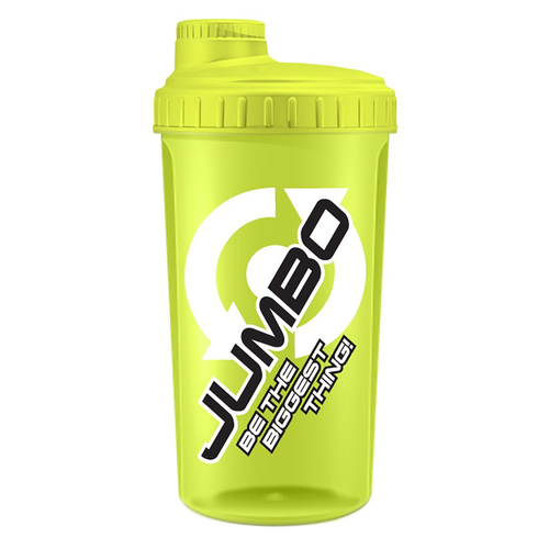 Scitec Jumbo Shaker 700 ml 