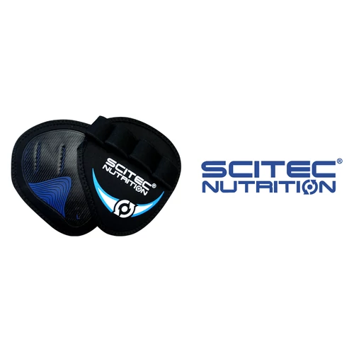 Scitec Grip Pad