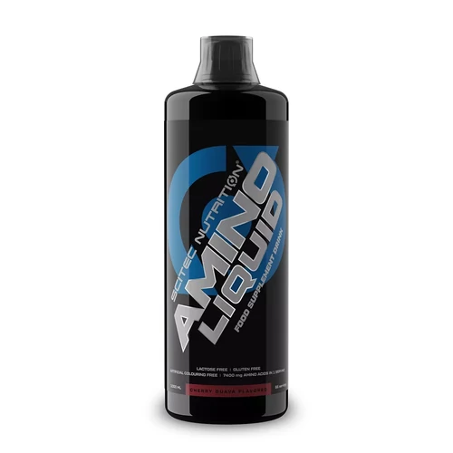 Amino Liquid