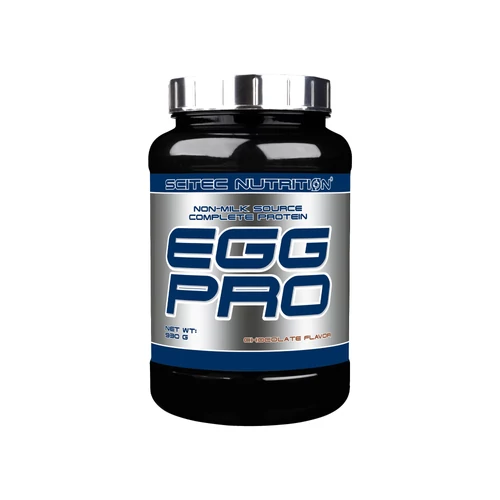Egg Pro 930g