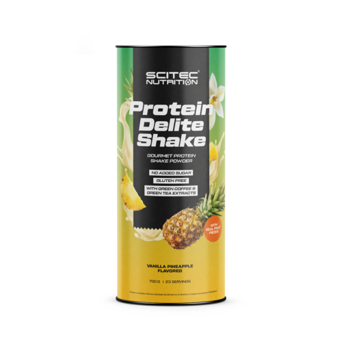 Protein Delite Shake 700g