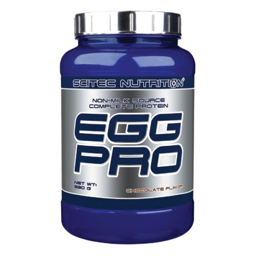 Egg Pro 930g