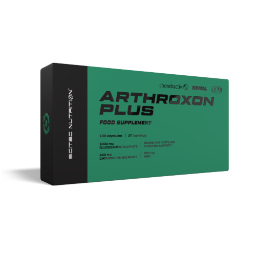 Arthroxon Plus 108 kapszula