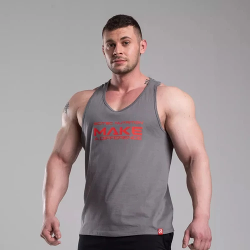 Noah férfi trikó