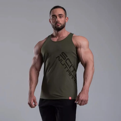 Marc férfi trikó