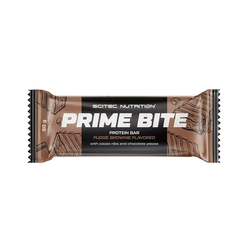 Prime Bite 50g