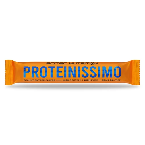 Proteinissimo 50g