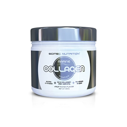 Collagen Powder 300g