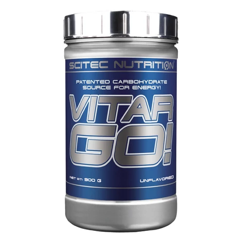 Vitargo! 900g