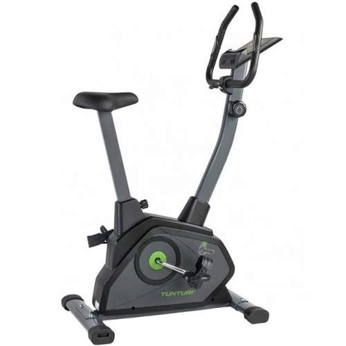 Tunturi Cardio Fit B35 Szobakerékpár