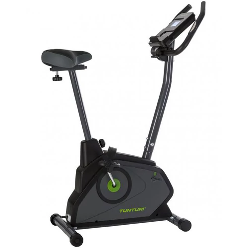 Tunturi Cardio Fit E30 ergométer