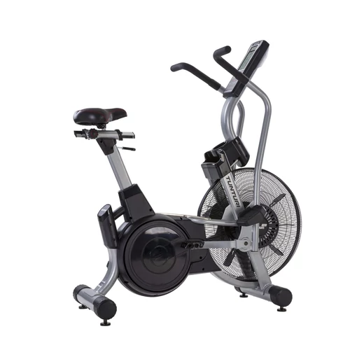 Platinum PRO by Tunturi Professzionális Air Bike