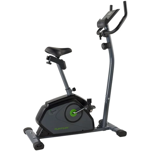 Tunturi Cardio Fit B40 szobakerékpár