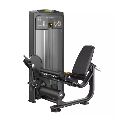Vector Fitness Novum combfeszítő gép