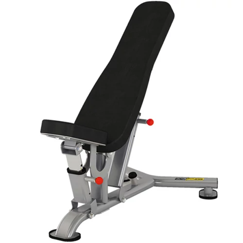 Vector Fitness állítható pad