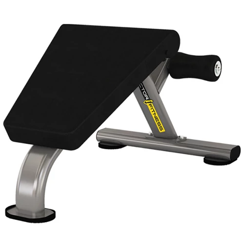 Vector Fitness római haspad