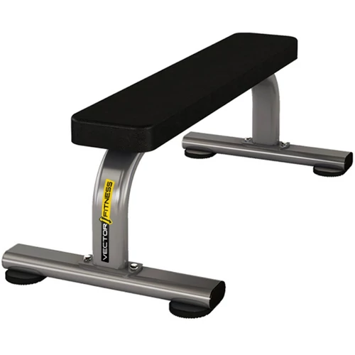 Vector Fitness sima pad