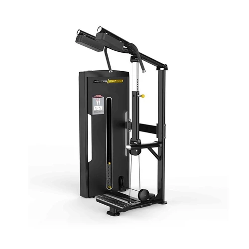 Vector Fitness Orion Álló Vádligép 