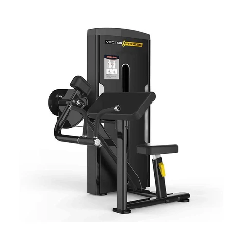 Vector Fitness Orion Bicepszgép