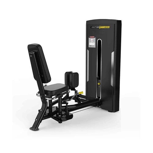 Vector Fitness Orion Combközelítő / Combtávolító Gép