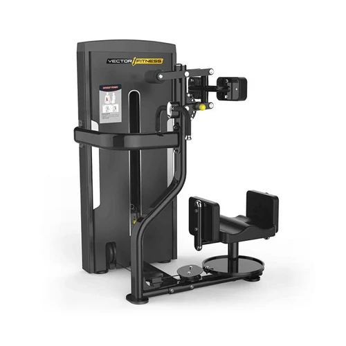 Vector Fitness Orion Csípőforgató Gép 