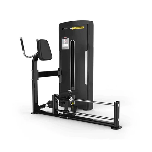 Vector Fitness Orion Farizom Gép 
