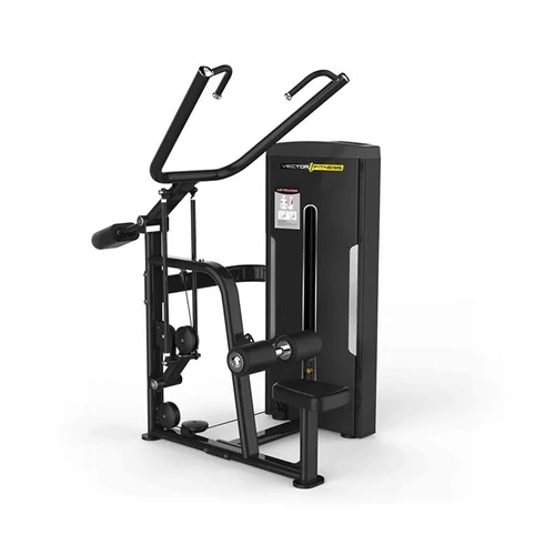 Vector Fitness Orion Karos Hátgép 