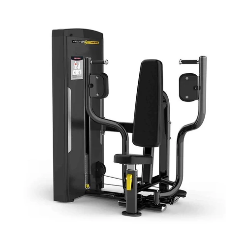 Vector Fitness Orion Tárogató Gép