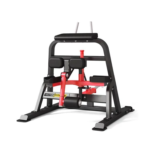 Vector Fitness Xtreme Álló Combhajlító Gép 