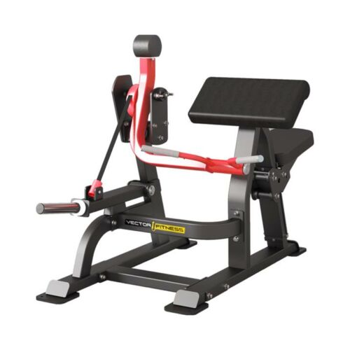 Vector Fitness Xtreme Bicepszgép 