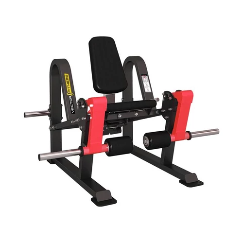 Vector Fitness Xtreme Combfeszítő Gép
