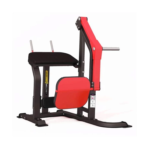 Vector Fitness Xtreme Farizomgép 