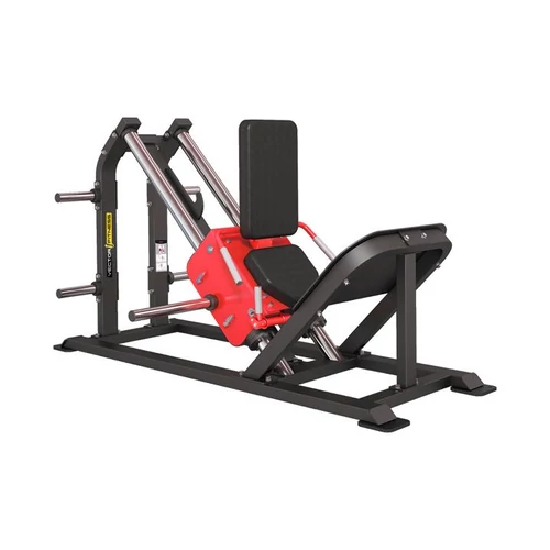 Vector Fitness Xtreme Hack Guggoló Gép