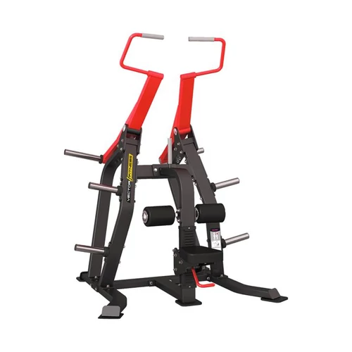 Vector Fitness Xtreme Karos Hátgép 