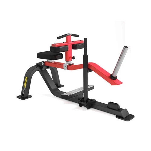 Vector Fitness Xtreme Ülő Vádligép 