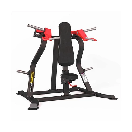 Vector Fitness Xtreme Vállból nyomó Gép