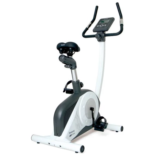 Reebok i-bike 2.5e ergométer szobakerékpár