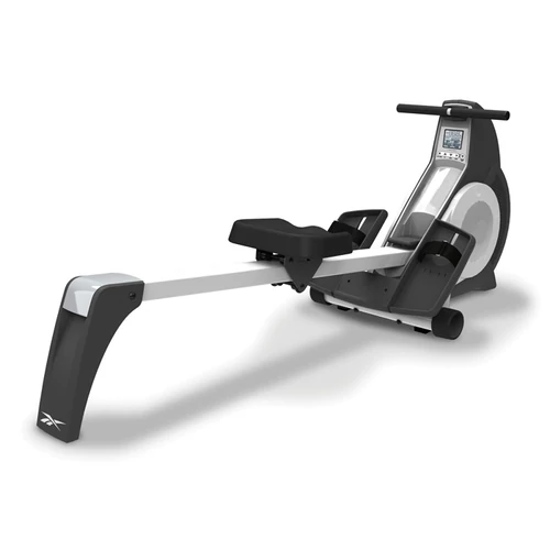 Reebok i-rower 2.5e evezőgép ergométer