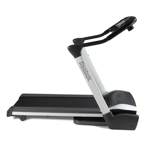 Reebok T3.1 futópad