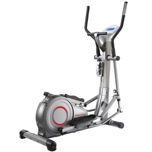 Royal Beach Compact Line Elliptical