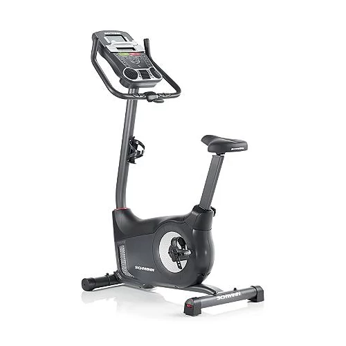 Schwinn 130i szobakerékpár