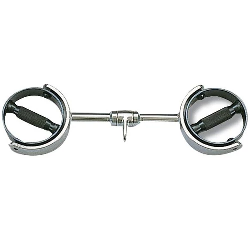 Kerek dupla lehúzórúd SBCB-23