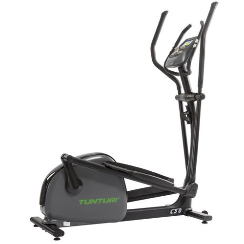 Tunturi Performance C50 R elliptikus tréner