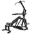 Powertec LeverGym Black 2020 (WB-LS20-BB)