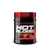 Hot Blood Hardcore 375g