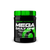 Mega Daily One Plus 120 kapszula
